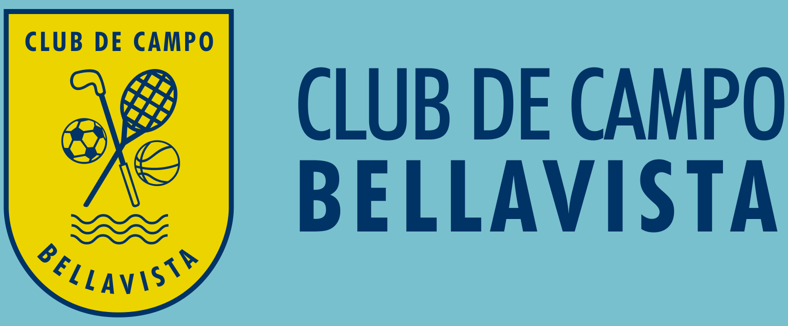 Club Bellavista