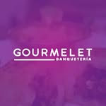 Banqueteleria Gourmelet