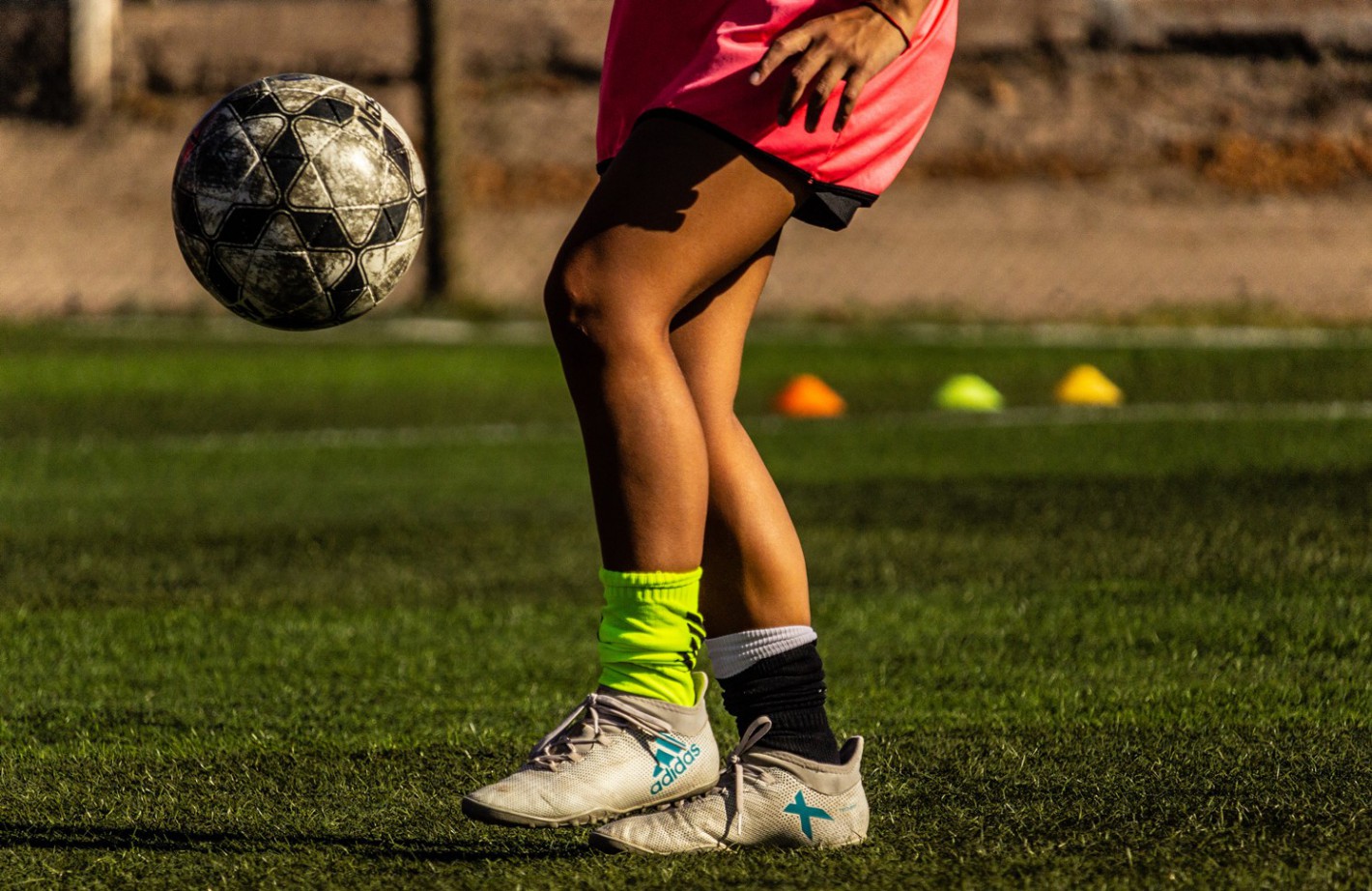 Fútbol